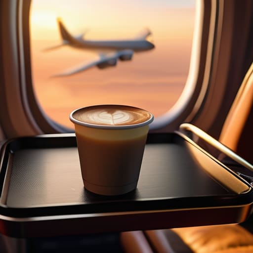 Best handheld consoles for traveling.
