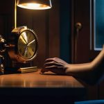 From Tinkering to Tethered: What the Shift in How People Spend Their Evenings Now Reveals About Our Connection to Wonder.