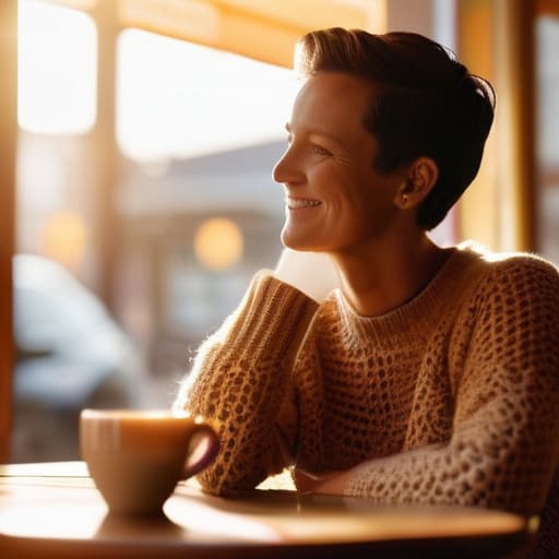 Understanding how small talk actually works.