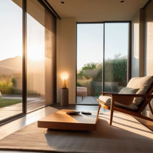 How smart home devices improve daily efficiency.