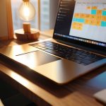 Stop Fighting Your Tools: the Tinkerer’s Guide on How to Choose a Productivity Suite That Actually Feels Like Magic