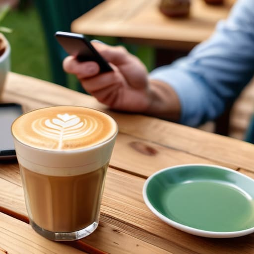 How to split costs with friends without friction.