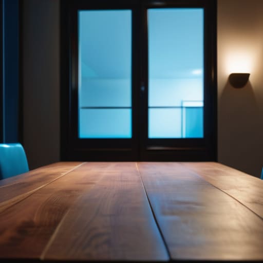 Why adults underestimate the need for company.
