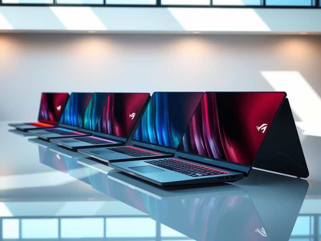 top gaming laptops 2025 top gaming laptops 2025