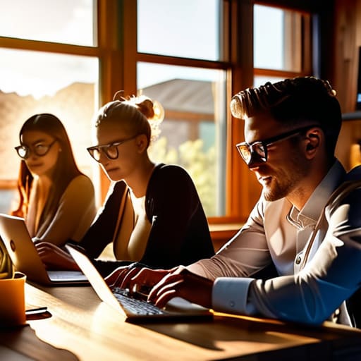 Stop Fighting Your Tools: the Tinkerer’s Guide on How to Choose a Productivity Suite That Actually Sparks Joy 2 Comparing Cloud Collaboration Tools Like Childhood Building Blocks