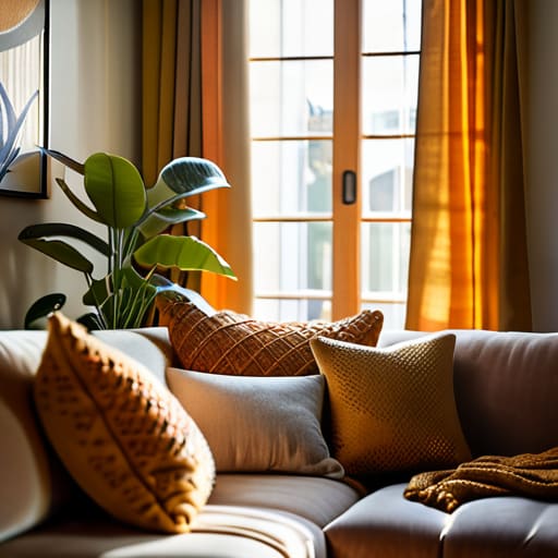 The Secret Architecture of Connection: How to Make a Home That People Want to Visit 2 Improving Home Curb Appeal and Entryway for First Impressions