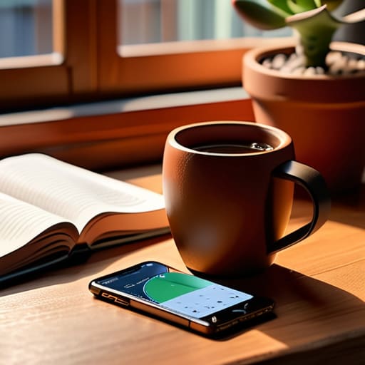 Stop Choosing Between Your Savings and Your Sanity: the Tinkering Guide on How to Budget for a Social Life Without Losing the Magic. 2 Managing Entertainment Expenses Like a Pro Tinkerer
