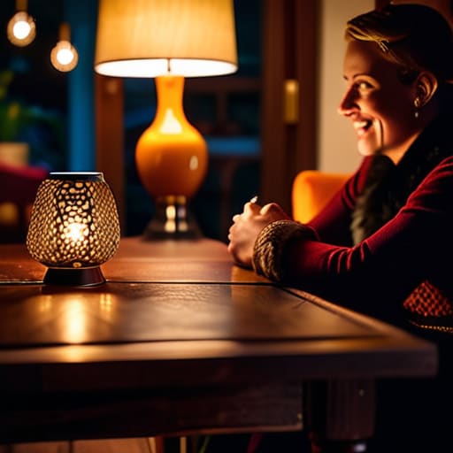 From Tinkering to Screens: the Digital Magic Behind How People Spend Their Evenings Now 2 Streaming Services and the New Magic of Leisure.
