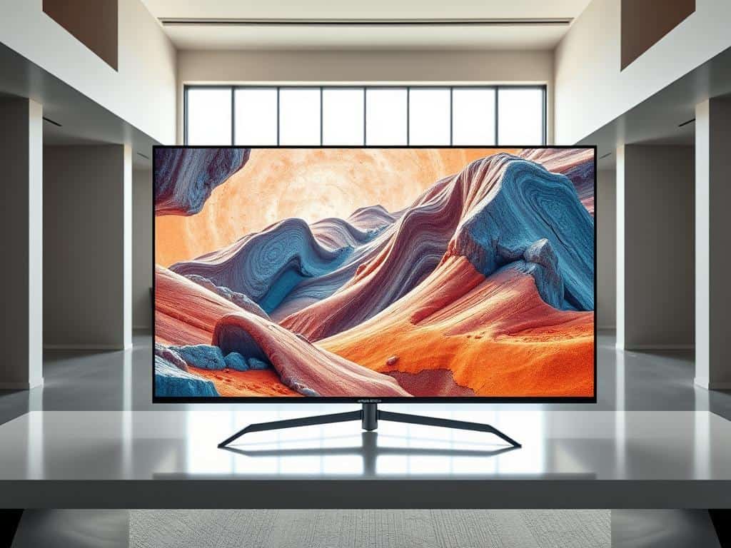 8K resolution 8K resolution