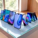 Best Foldable Phones 2025 – Which One is Right for You?