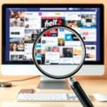 How to Spot Fake News Online – Don’t Get Tricked!