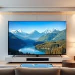 Is 8K Worth It? The Truth About Ultra HD Displays!