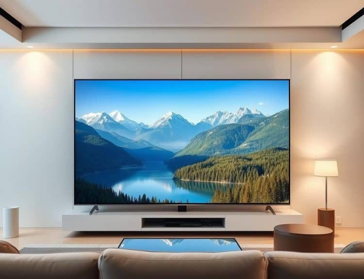 Is 8K Worth It?