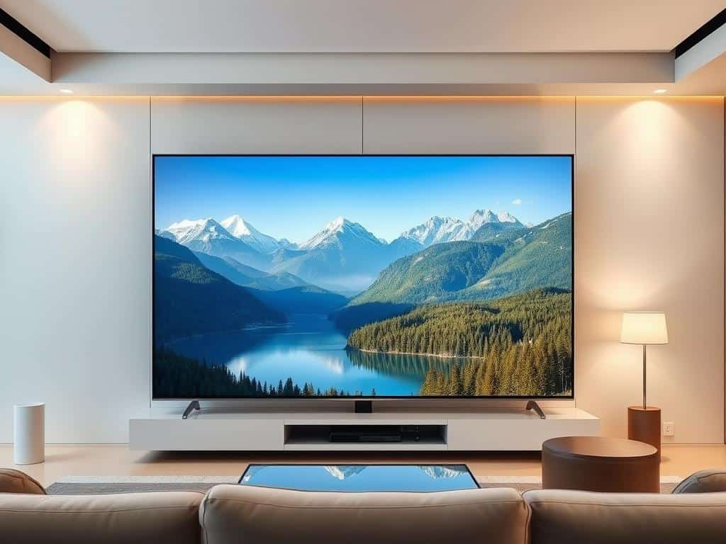 Is 8K Worth It?