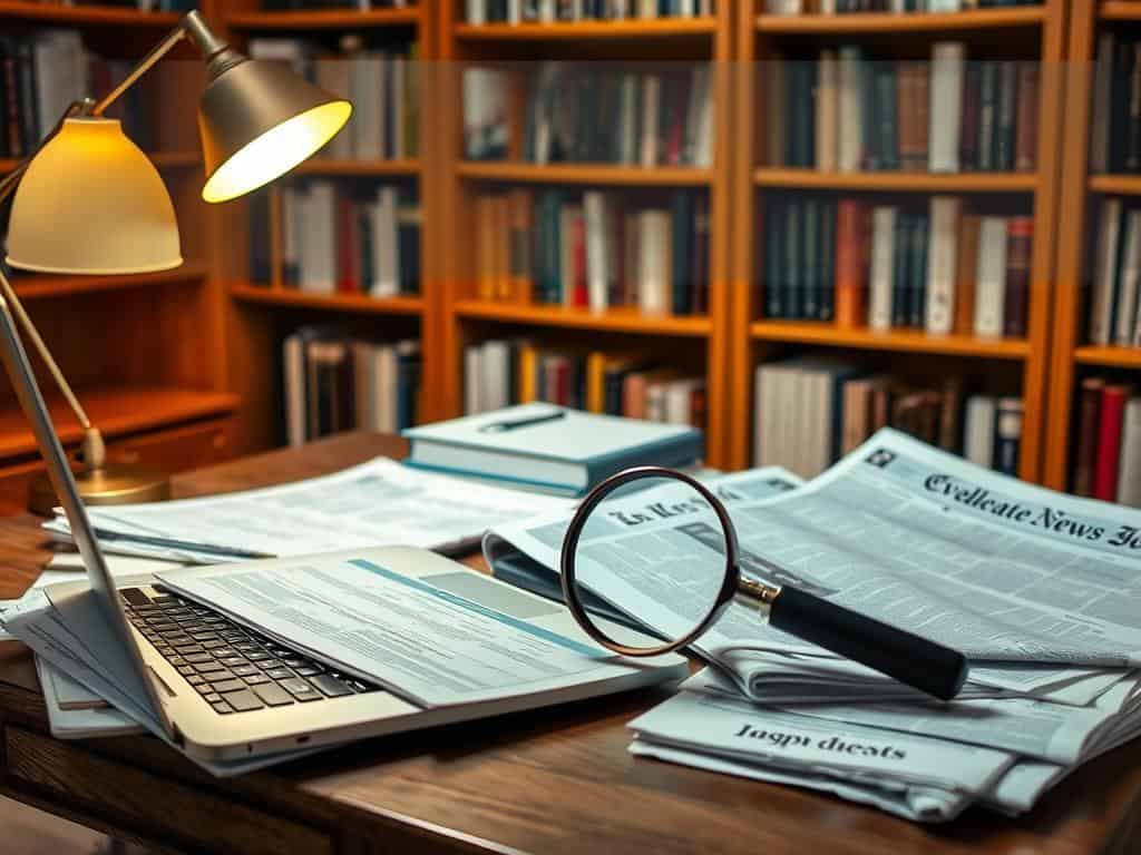evaluate news sources evaluate news sources