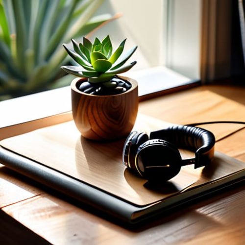 Guide on how to choose a productivity suite.
