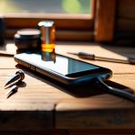 Stop Letting Your Phone Die Early: the Tinkerer’s Guide on How to Extend Smartphone Battery Life and Reclaim Your Connection to the World