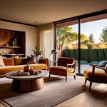 The Secret Architecture of Connection: How to Make a Home That People Want to Visit