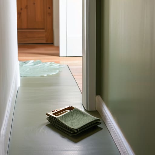 The Secret Engineering of Your Walls: Why Choosing Paint That Survives a Hallway Is More Like Tech Troubleshooting Than Decorating 2 Cracking the Code of Durable Interior Paint Types