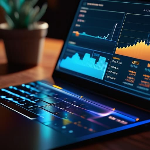 Demystifying the Magic Number: What a Credit Score Does and Does Not Mean for Your Future 2 Demystifying Credit Score Components Explained infographic.