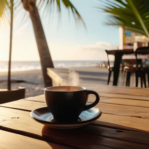 Debugging Your Day: the Tinkerer’s Guide on How to Start a Morning Routine That Actually Works 2 Mastering Habit Stacking for Beginners guide.