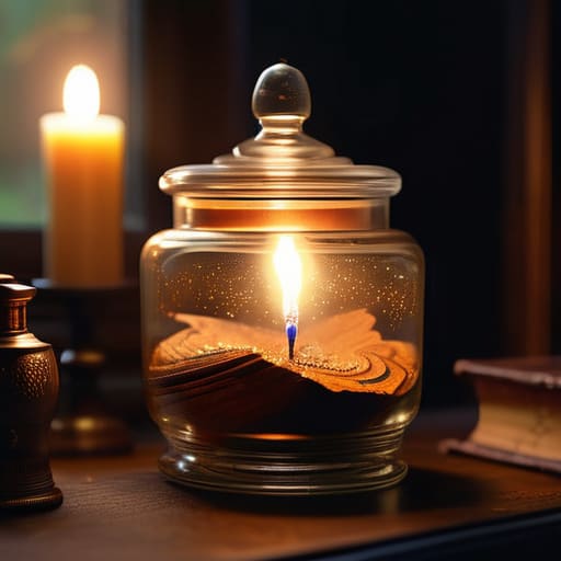 The Tinkerer’s Secret: What to Do With an Idea You Cannot Use Yet Without Losing the Magic. 2 Nurturing Long Term Projects Through Creative Incubation Strategies