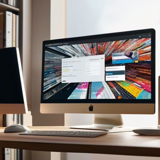 Is Your Inbox Holding You Back? Unlocking the Real Magic Behind the Difference Between Free and Paid Email 2 The Ad Free Email Experience Reclaiming Your Digital Focus