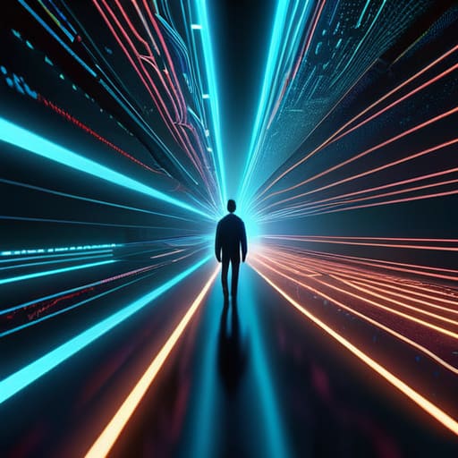 Stop Overthinking the Code: a Beginner's Guide on How to Choose a Programming Language That Actually Sparks Your Curiosity 3 Finding the Best Programming Language for Beginners
