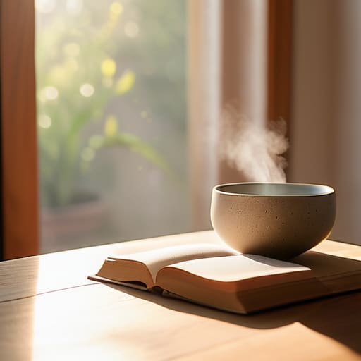 Decoding the Human Operating System: How to Start a Daily Meditation Practice to Upgrade Your Mental Hardware 3 Finding the Best Time of Day to Meditate