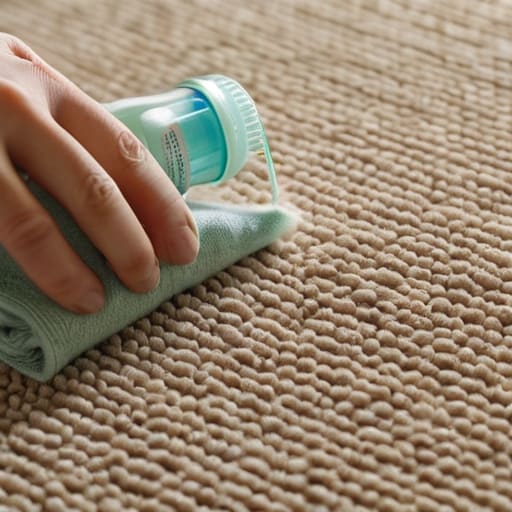Leveling Up Your Home Maintenance tips.