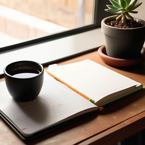 Mastering Personal Finance Management Tips for Beginners