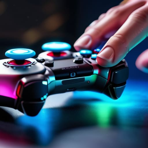 Proven Hand Eye Coordination Techniques practice.