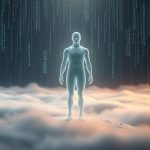 What Happens to Your Digital Life After You Die?