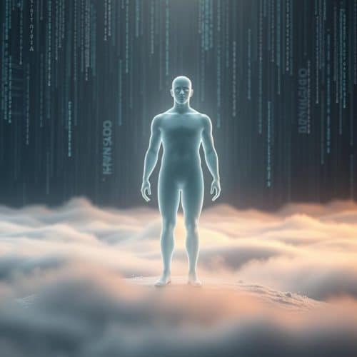 Digital Legacy Planning
