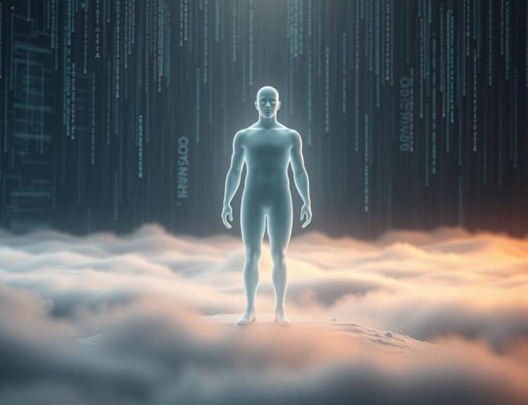 Digital Legacy Planning