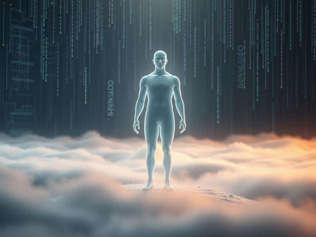 Digital Legacy Planning