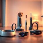Best Smart Gadgets for Your Pets!
