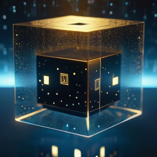 Basics of cloud storage for beginners guide.
