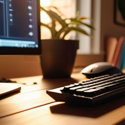 Guide on how to choose a programming language.