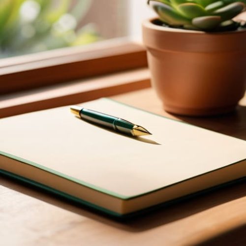Tips on how to keep a list short.