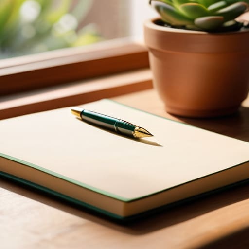 Tips on how to keep a list short.