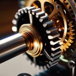 The Glitch in the System: How to Notice When a Plan Stopped Working Before You Crash and Burn