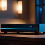 Don’t Leave Your Digital Front Door Unlocked: the Magical Guide on How to Secure Your Home Wireless Network